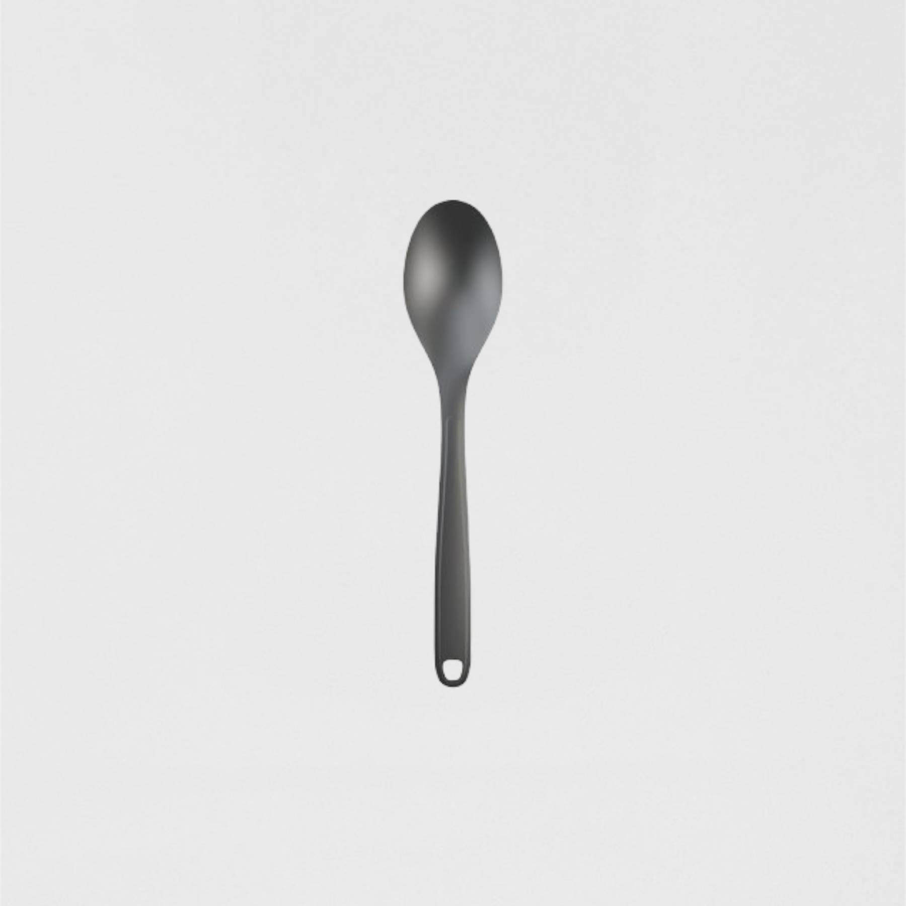 Ringo Spoon  grey 