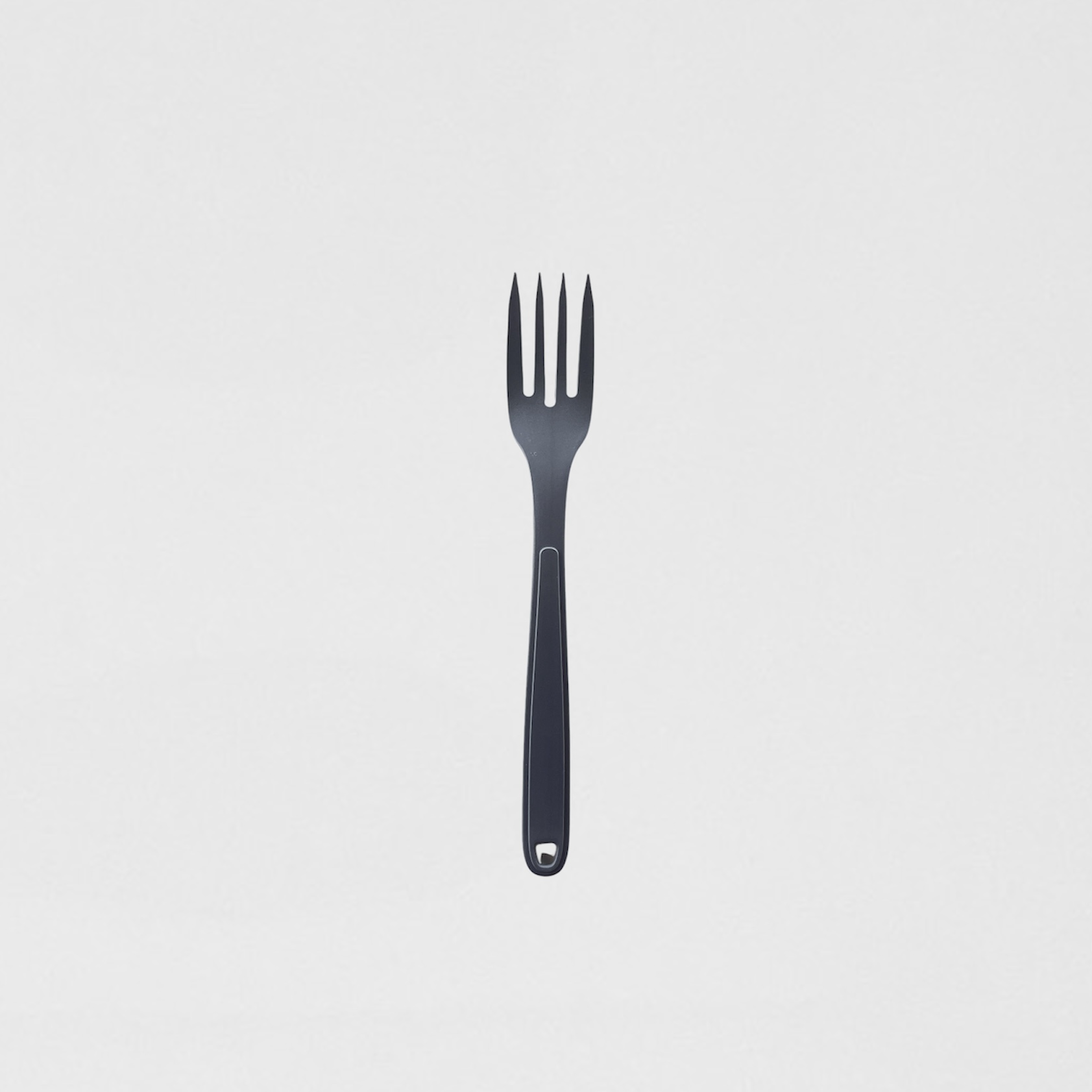 Kahvel  hall 